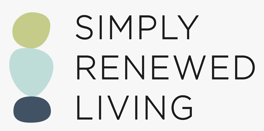 Parallel, HD Png Download