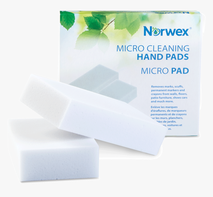 Paper, HD Png Download