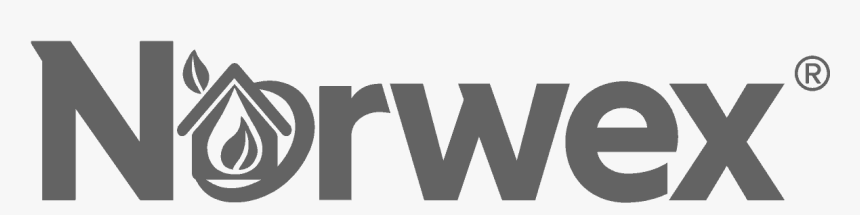 Arm Cortex, HD Png Download