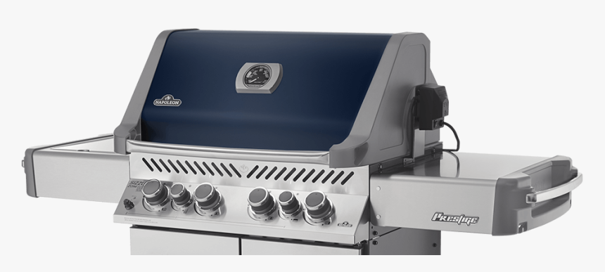 30 Days Of The Norwex Enviro Cloth Day 25 Bbq Shelves - Napoleon Grill Prestige 500 2017, HD Png Download
