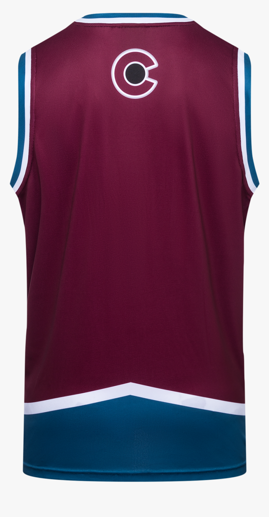 Sweater Vest, HD Png Download