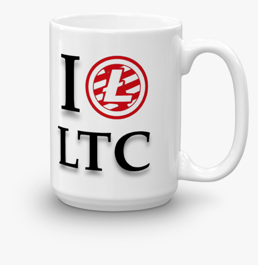 Mug, HD Png Download