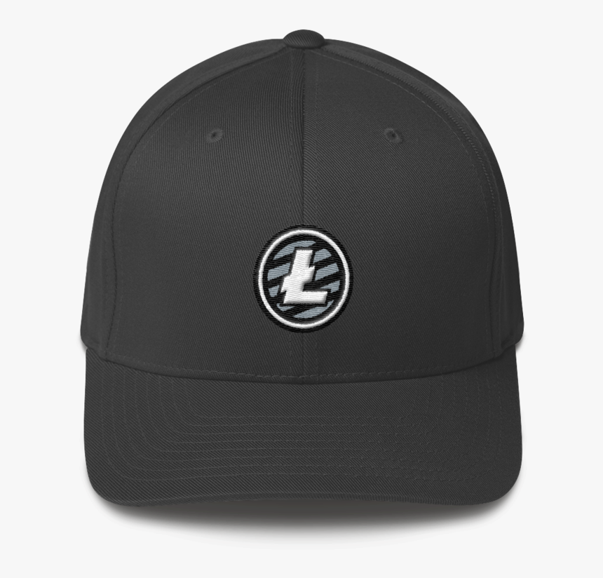 Baseball Cap, HD Png Download