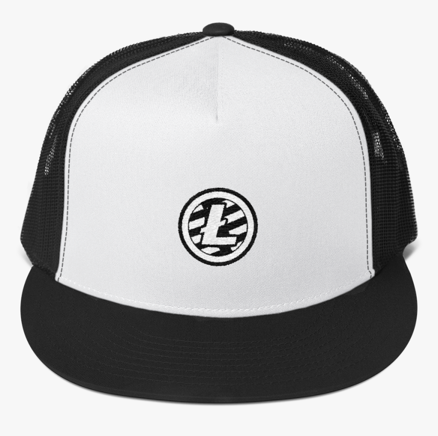 Good Place Dj Music Hat, HD Png Download