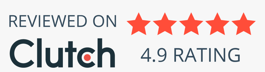 Holini Clutch Badge - Clutch Co, HD Png Download
