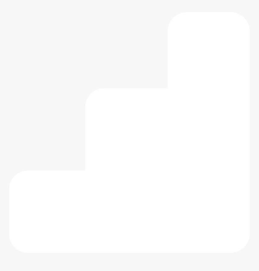 Johns Hopkins Logo White, HD Png Download