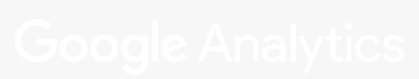 Google Analytics Black, HD Png Download