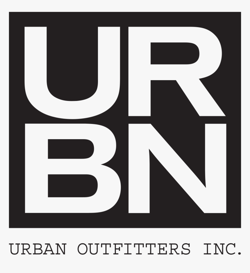 Poster, HD Png Download