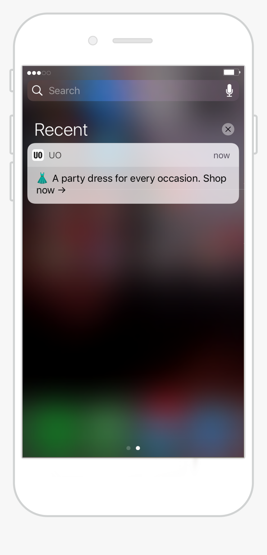 Iphone, HD Png Download