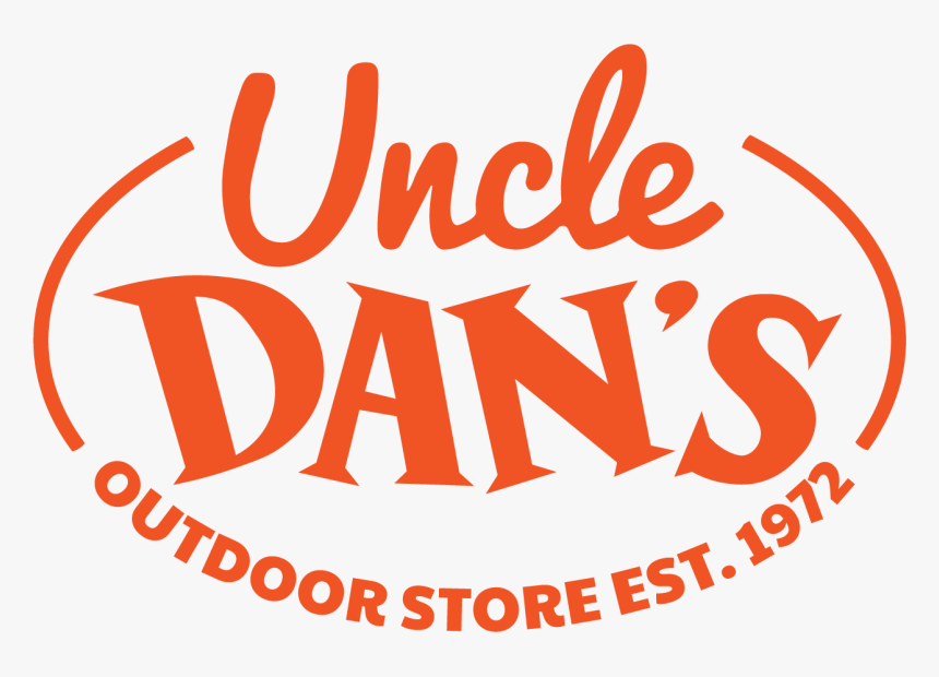 Transparent Urban Outfitters Png - Circle, Png Download