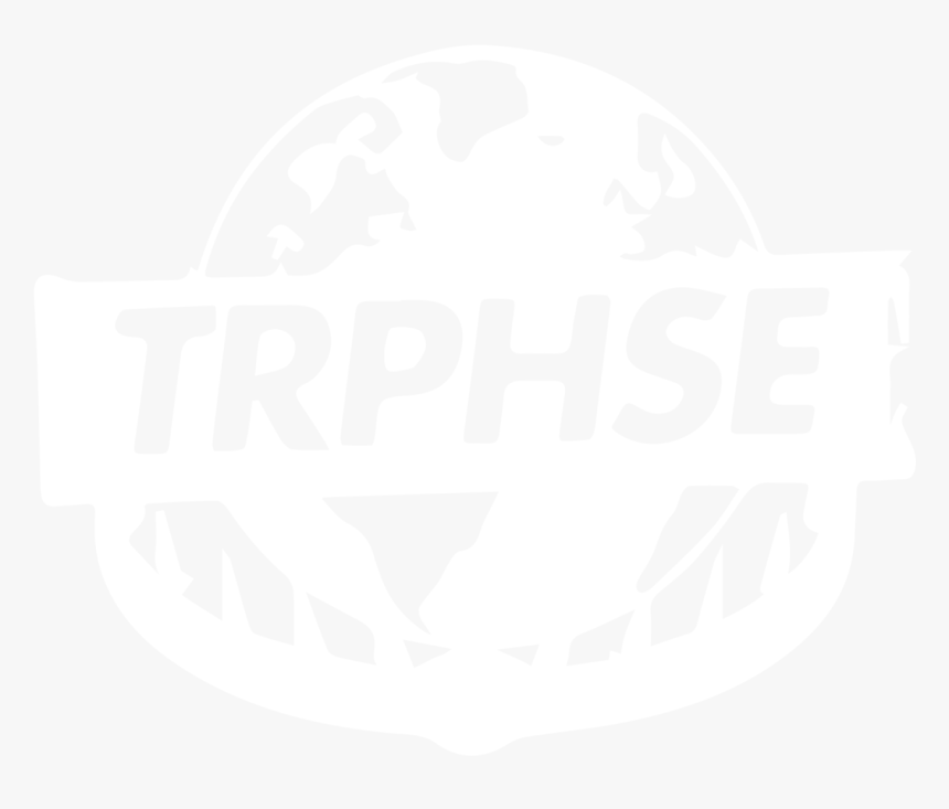 Logo-light - Label, HD Png Download