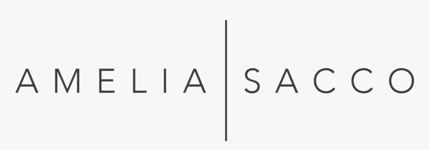 Urban Outfitters Png , Png Download - Sign, Transparent Png