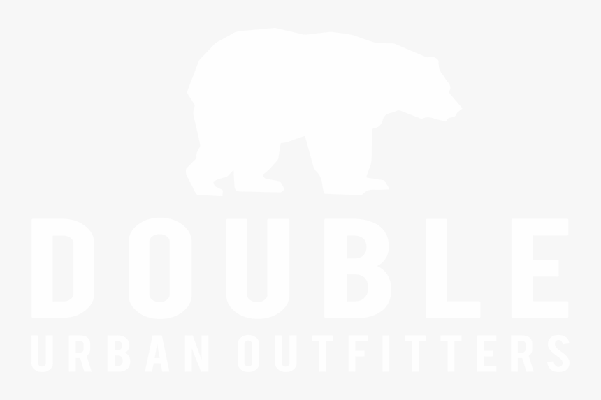 Poster, HD Png Download