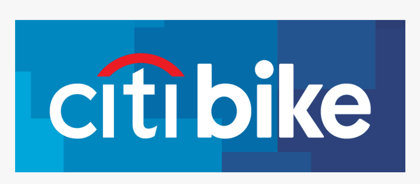 Citi Bike, HD Png Download