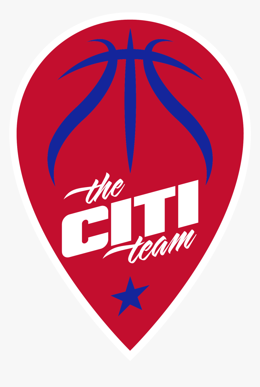 Emblem, HD Png Download