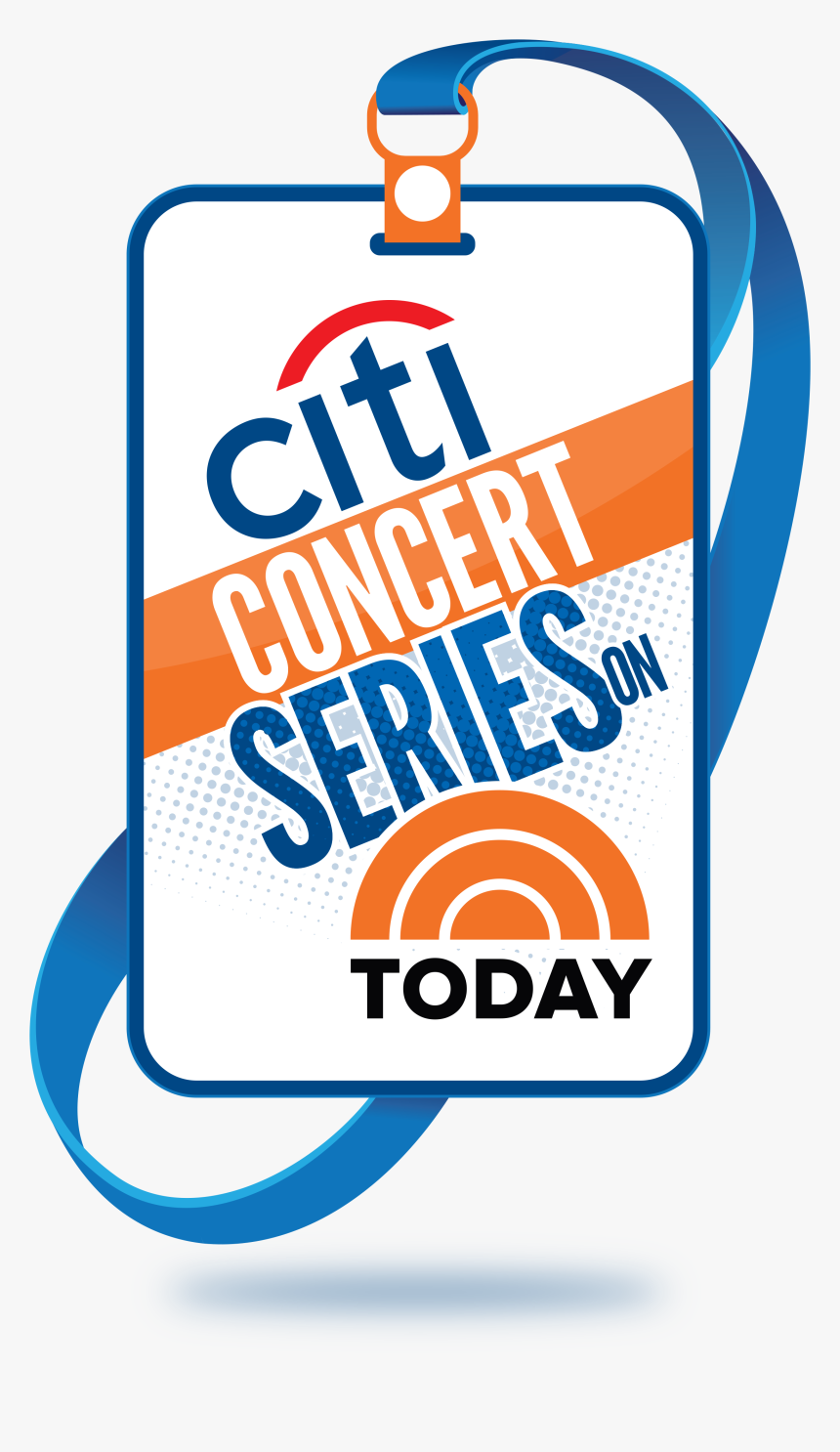 Original - Live Citi Concert Series, HD Png Download