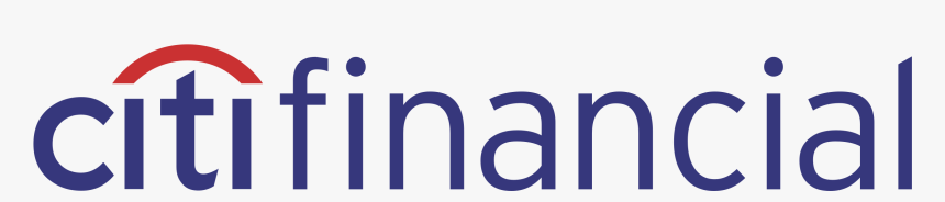 Citi, HD Png Download