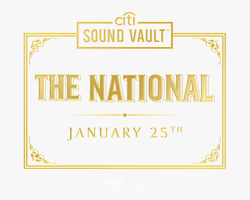 Citi Logo Png , Png Download, Transparent Png