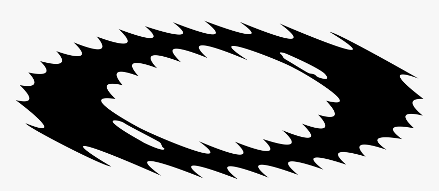 Logo De Oakley, HD Png Download