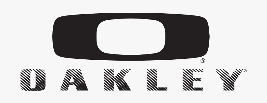 Oakley, HD Png Download