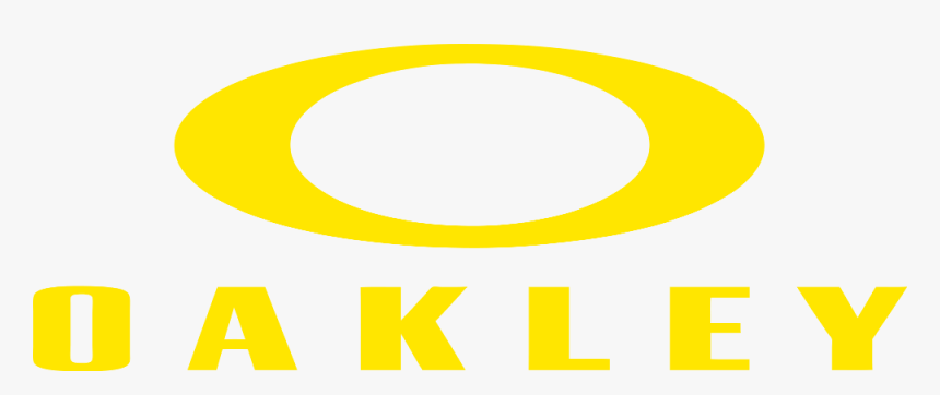 logo oakley
