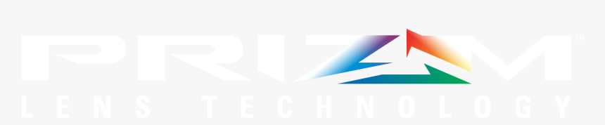 Oakley Logo Png, Transparent Png