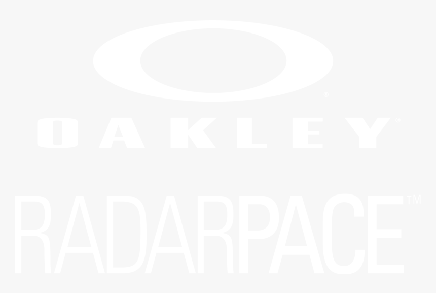 Oakley - Radarpace - Oakley, HD Png Download