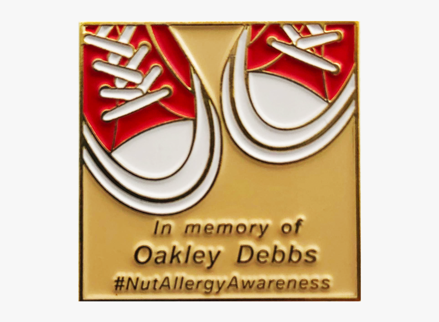 Oakley Logo Png, Transparent Png