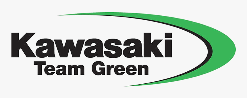 Oval, HD Png Download