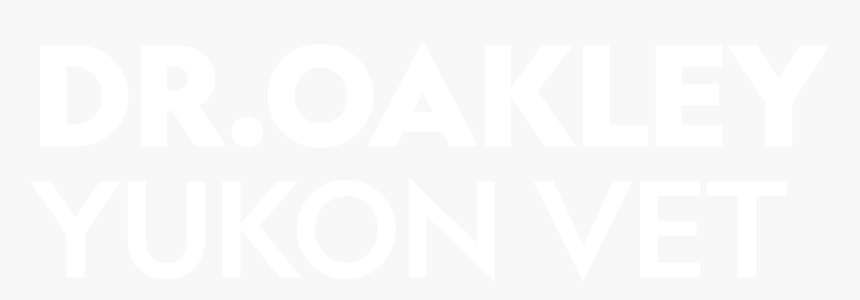 Oakley, Yukon Vet , Png Download - Circle, Transparent Png