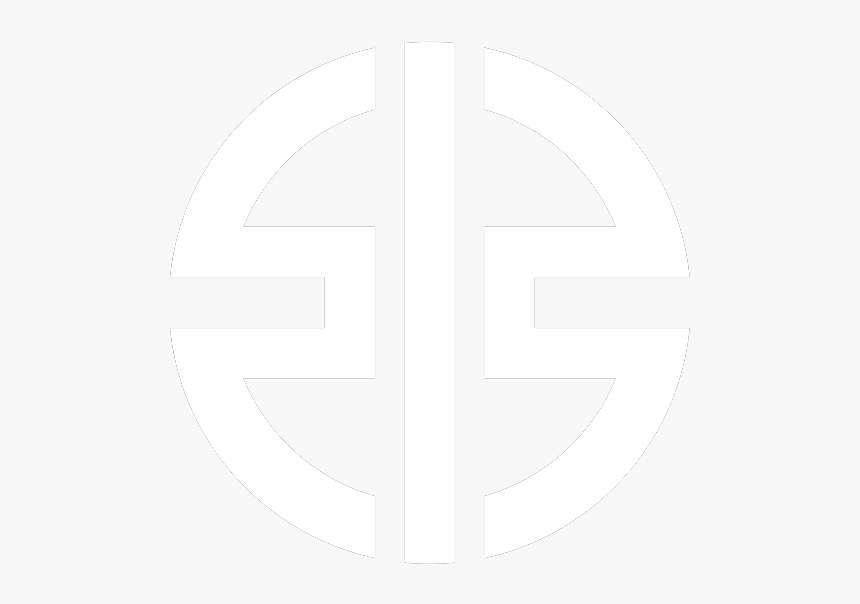 Kawasaki River Mark Logo, HD Png Download