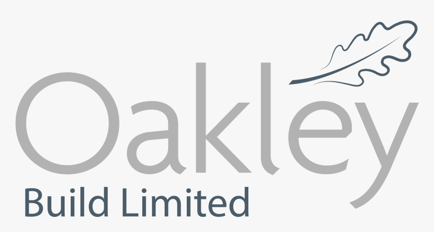 Oakley Build & Design - Graphic Design, HD Png Download
