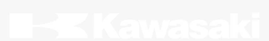 Johns Hopkins Logo White, HD Png Download