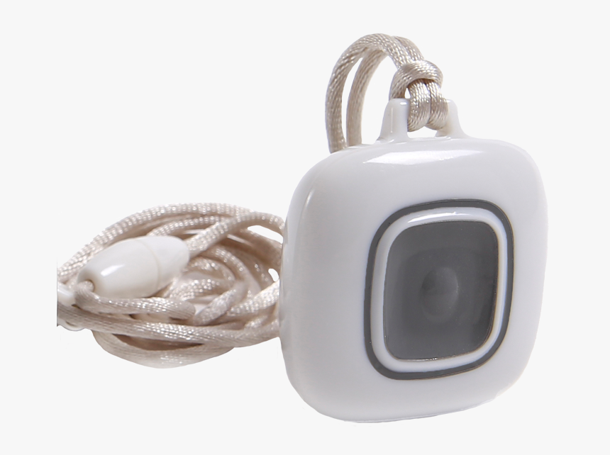 Locket, HD Png Download