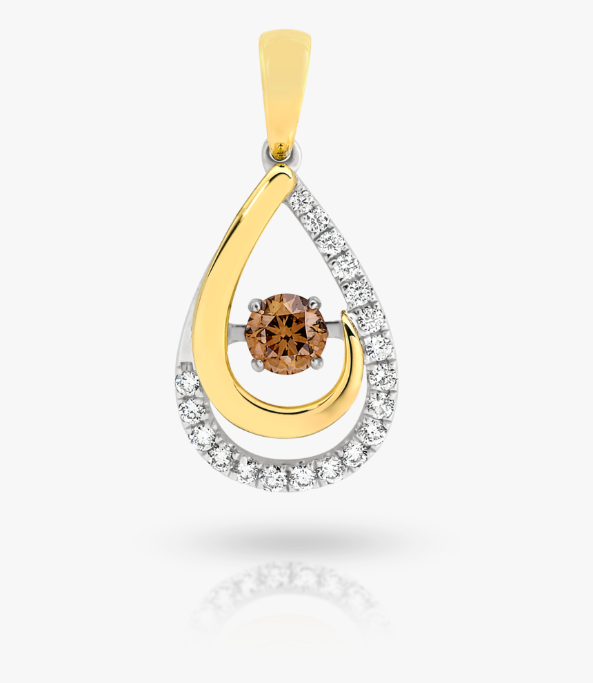 960422032-pendant - Locket, HD Png Download