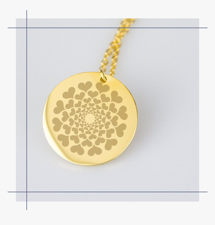 Nhsmun Logo Png, Transparent Png