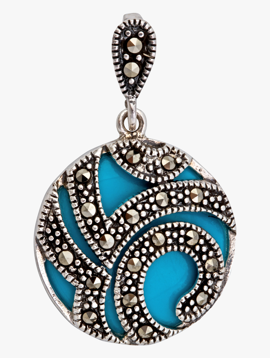 Download Pendant Png Hd - Pendant, Transparent Png