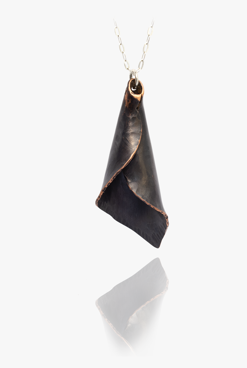 Pendant, HD Png Download