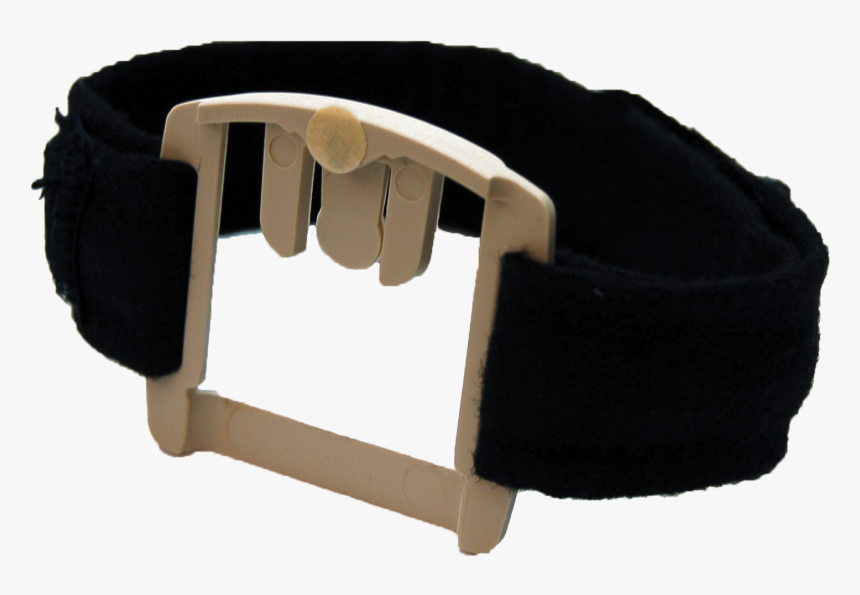 Pendant Png, Transparent Png