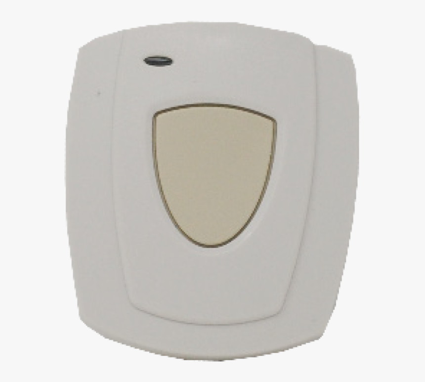 En1223s 1 - Door, HD Png Download