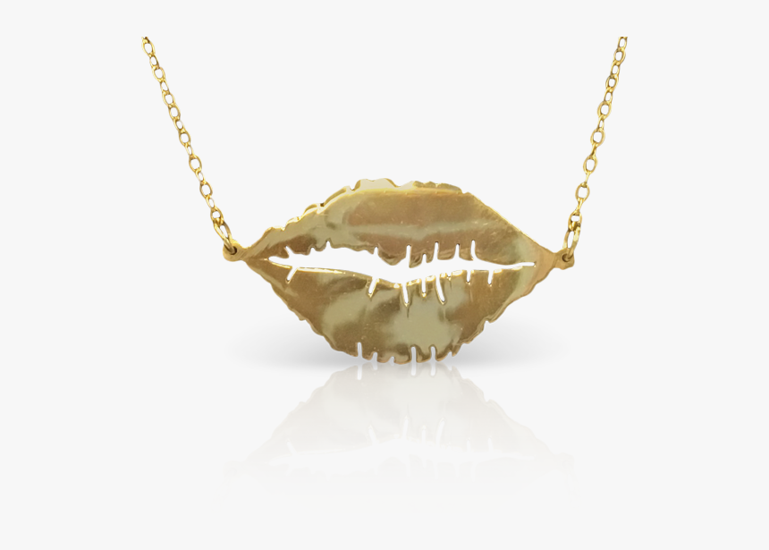 Necklace, HD Png Download