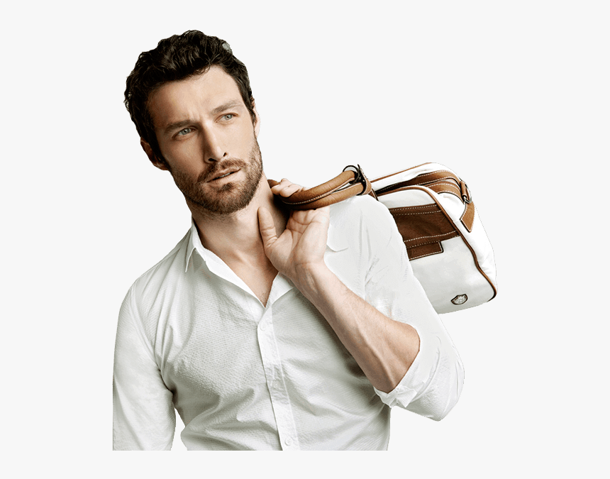 Zara Men, HD Png Download