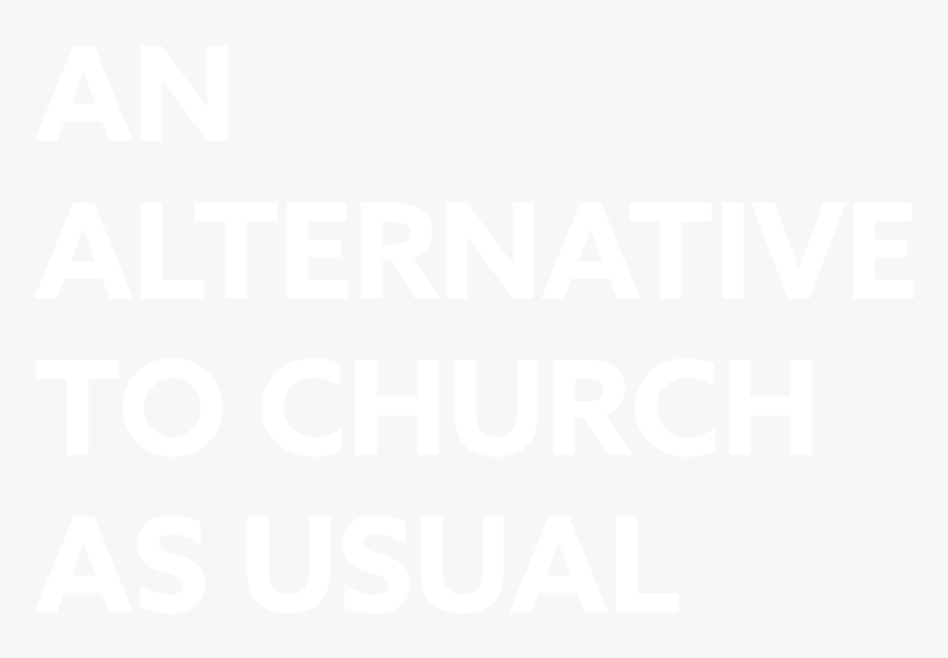 Home Page Callout - Johns Hopkins Logo White, HD Png Download