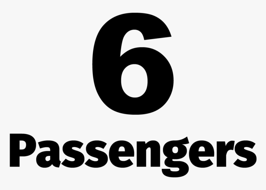 Transparent Callout Png - Cg67, Png Download