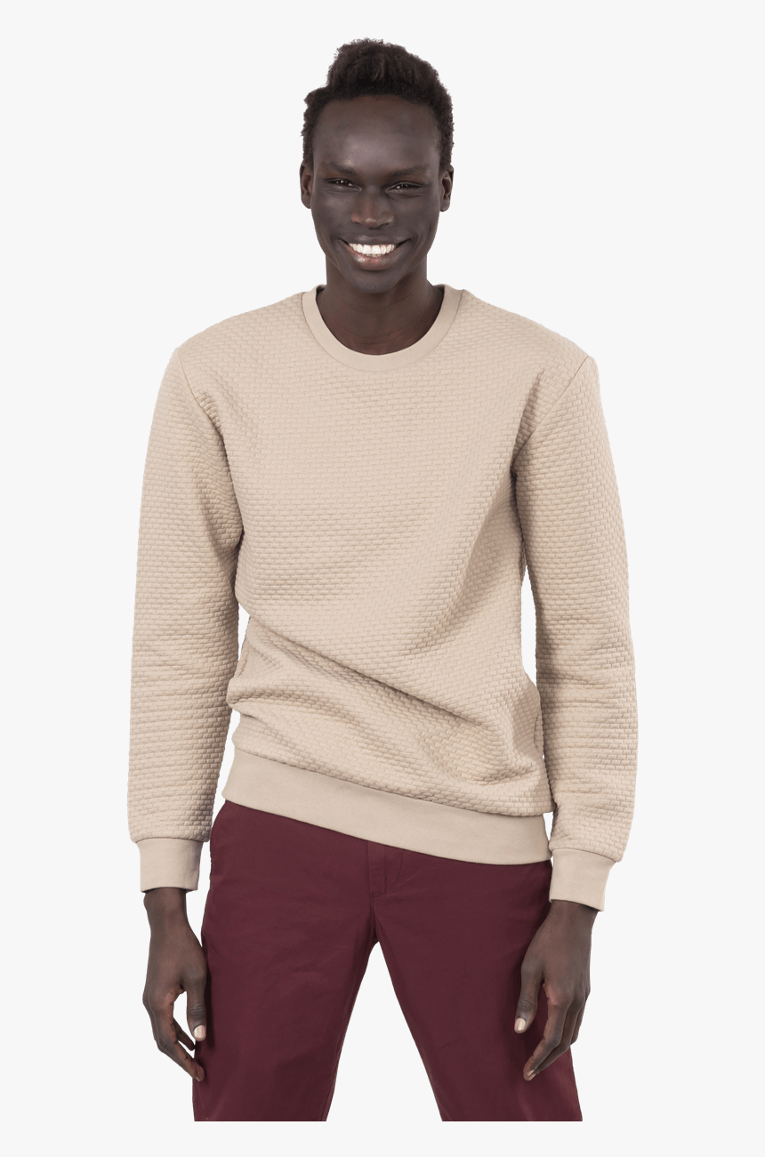 Men - Man, HD Png Download