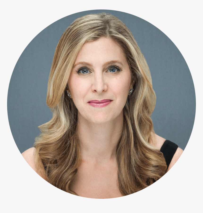 Lauren Leader, HD Png Download