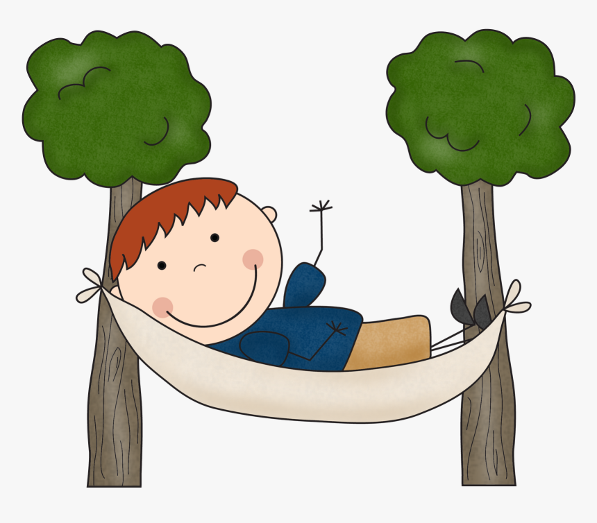 Pencil Sharpener Clipart Classroom Leader - Sharpen The Saw Clipart, HD Png Download