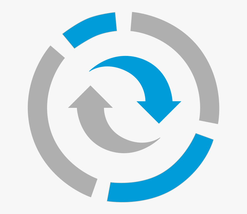 Servicecallout Callout Management Provides Automated - Circle, HD Png Download