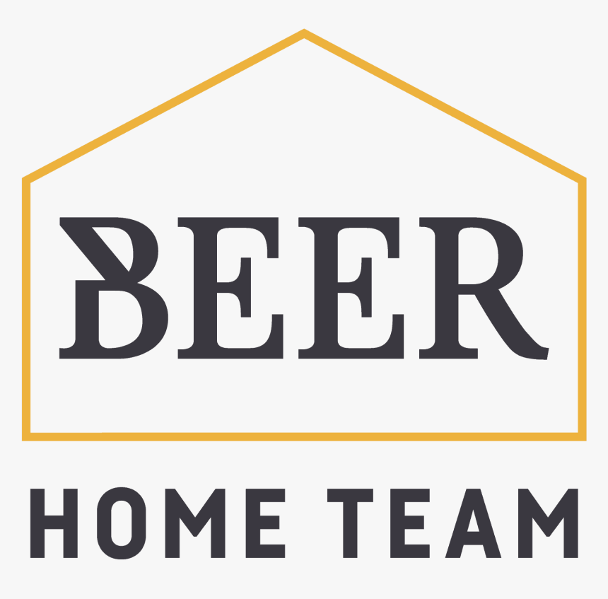 Beer Home Team Logo, HD Png Download