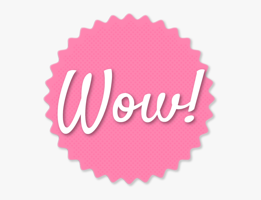 Image - Label, HD Png Download